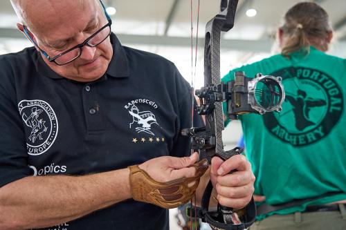 EIAC-2024-MANANA-62 (1)