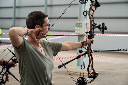 EIAC-2024-MANANA-64 (1)