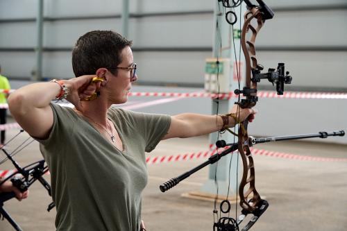 EIAC-2024-MANANA-65 (1)