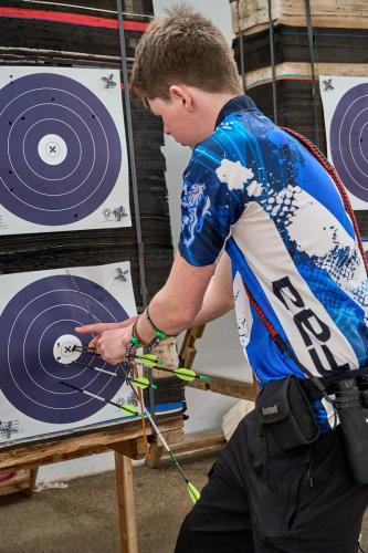 EIAC-2024-MANANA-67 (1)