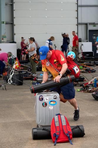 EIAC-2024-MANANA-68 (1)