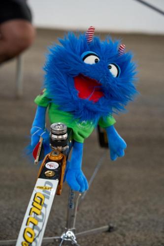 EIAC-2024-MANANA-69 (1)