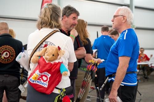 EIAC-2024-MANANA-70 (1)