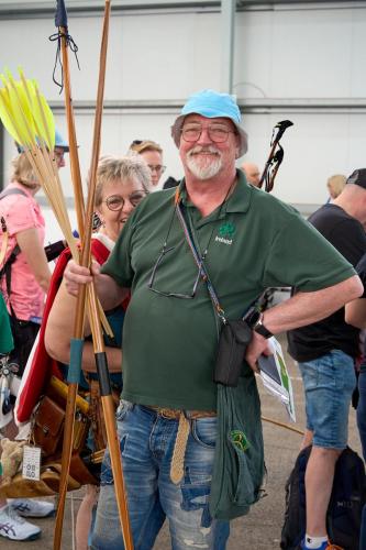 EIAC-2024-MANANA-71 (1)