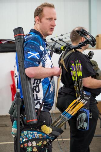 EIAC-2024-MANANA-72 (1)