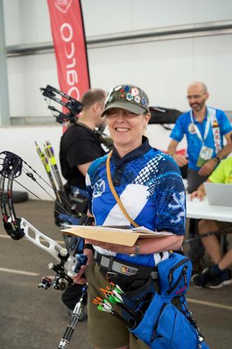 EIAC-2024-MANANA-73 (1)