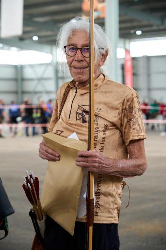 EIAC-2024-MANANA-74 (1)