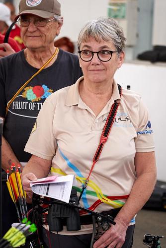 EIAC-2024-MANANA-75 (1)