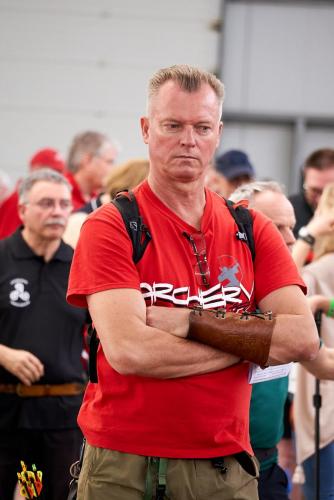 EIAC-2024-MANANA-76 (1)