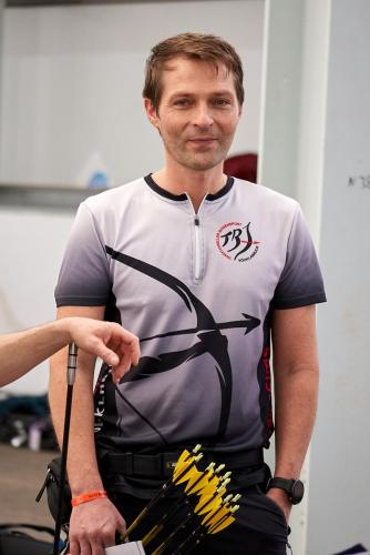 EIAC-2024-MANANA-77 (1)