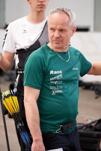 EIAC-2024-MANANA-78 (1)