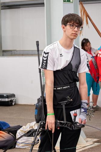 EIAC-2024-MANANA-79 (1)