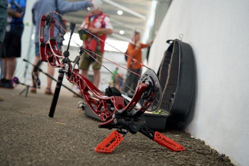 EIAC-2024-MANANA-7 (1)