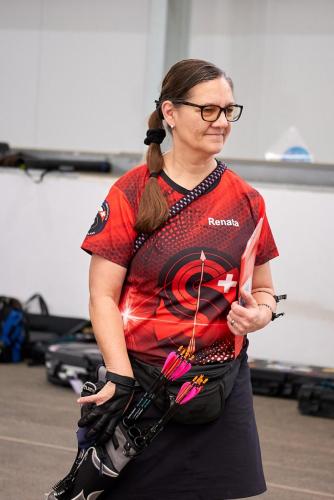 EIAC-2024-MANANA-80 (1)