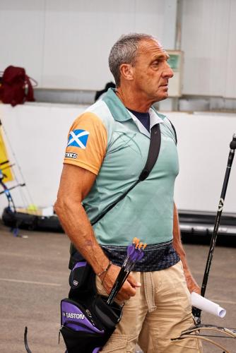 EIAC-2024-MANANA-81 (1)