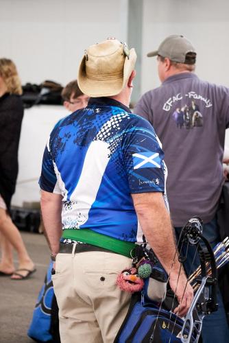 EIAC-2024-MANANA-82 (1)