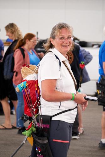 EIAC-2024-MANANA-83 (1)