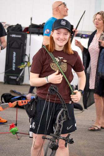 EIAC-2024-MANANA-84 (1)