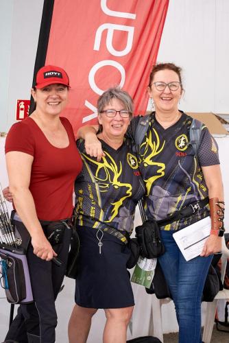 EIAC-2024-MANANA-85 (1)