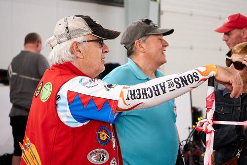 EIAC-2024-MANANA-86 (1)