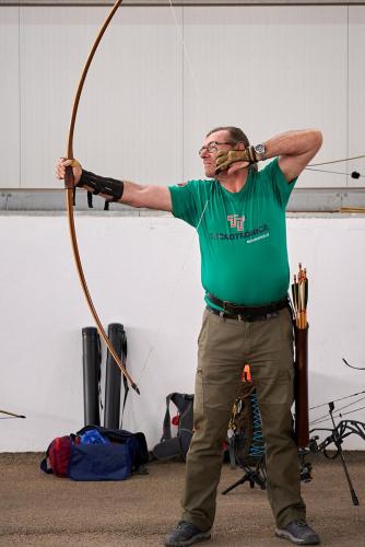 EIAC-2024-MANANA-87 (1)