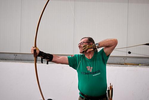 EIAC-2024-MANANA-88 (1)