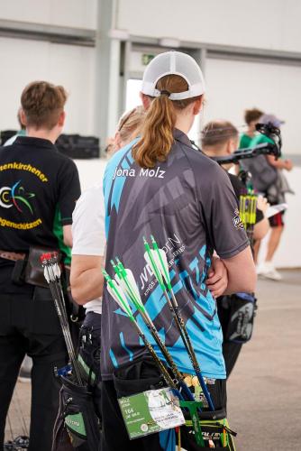 EIAC-2024-MANANA-89 (1)