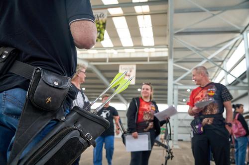 EIAC-2024-MANANA-8 (1)