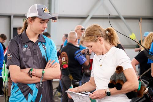 EIAC-2024-MANANA-90 (1)