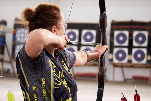 EIAC-2024-MANANA-91 (1)