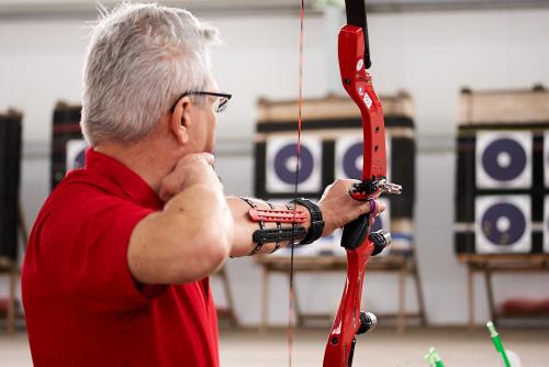 EIAC-2024-MANANA-92 (1)