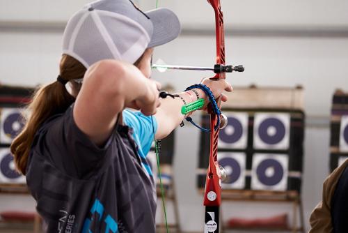 EIAC-2024-MANANA-93 (1)