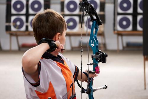 EIAC-2024-MANANA-94 (1)