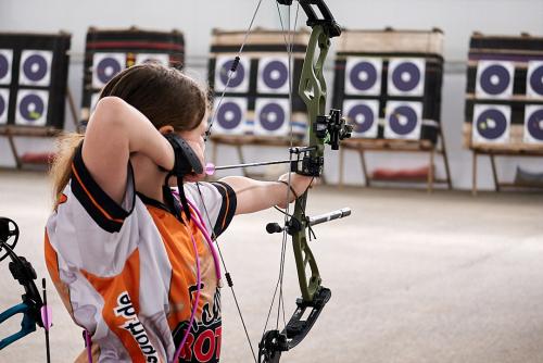 EIAC-2024-MANANA-95 (1)