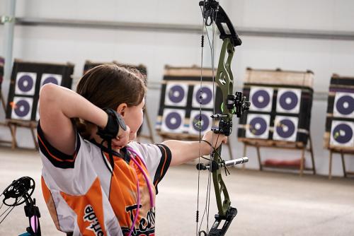 EIAC-2024-MANANA-96 (1)