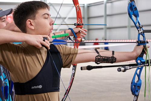 EIAC-2024-MANANA-97 (1)