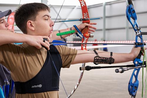 EIAC-2024-MANANA-98 (1)