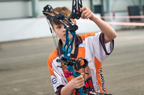 EIAC-2024-MANANA (1)