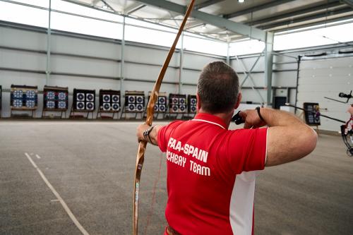 EIAC-2024-MEDIODIA-10 (1) (1)