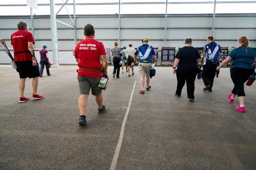 EIAC-2024-MEDIODIA-11 (1) (1)