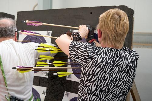 EIAC-2024-MEDIODIA-12 (1) (1)