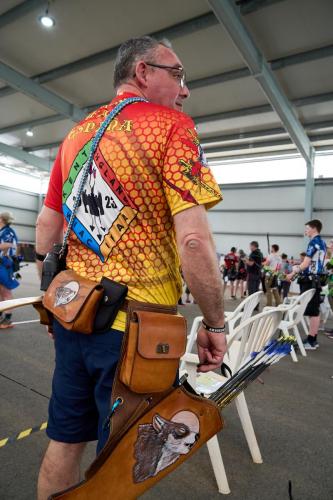 EIAC-2024-MEDIODIA-13 (1) (1)