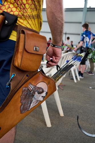 EIAC-2024-MEDIODIA-14 (1) (1)