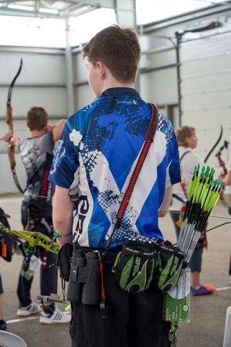 EIAC-2024-MEDIODIA-15 (1) (1)