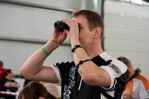 EIAC-2024-MEDIODIA-16 (1) (1)