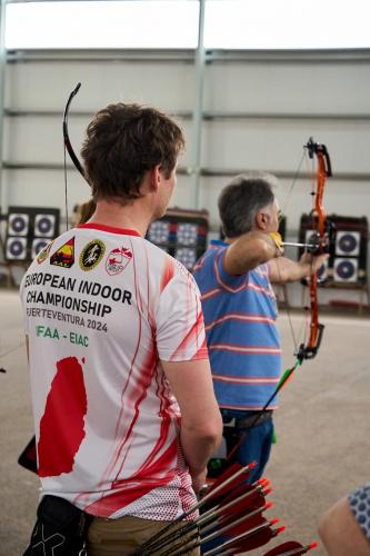 EIAC-2024-MEDIODIA-17 (1) (1)