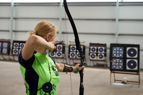 EIAC-2024-MEDIODIA-18 (1) (1)