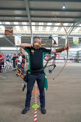 EIAC-2024-MEDIODIA-19 (1) (1)