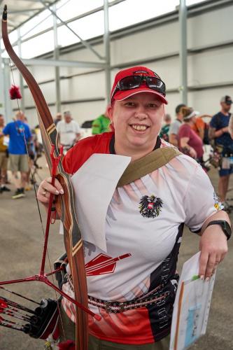 EIAC-2024-MEDIODIA-1 (1)