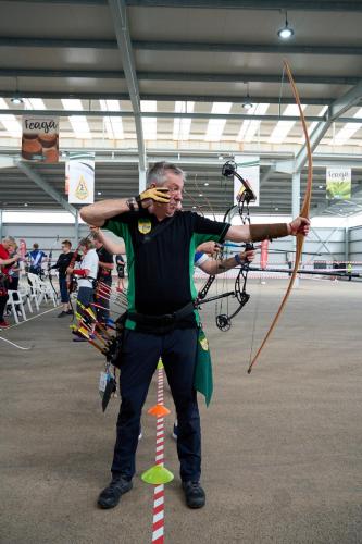 EIAC-2024-MEDIODIA-20 (1) (1)